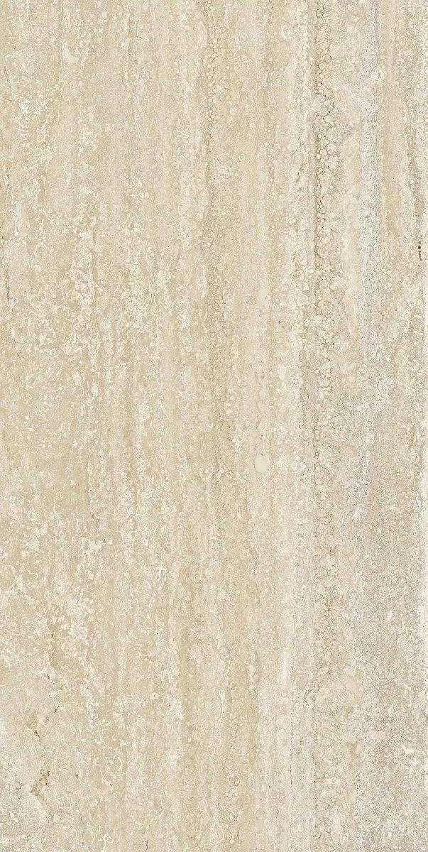 Toscano Matt 60x120